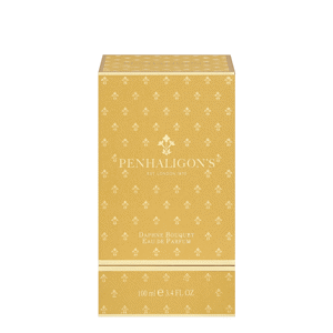 Penhaligon's Daphne Bouquet Eau de Parfum 100ml